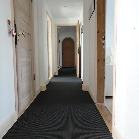 Kongsgård Bed & Breakfast Kalundborg