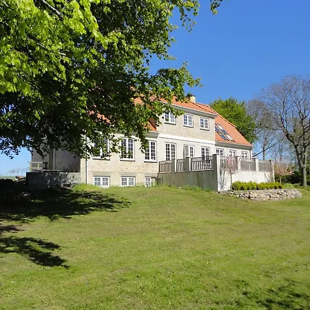 Kongsgård