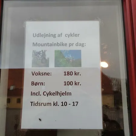 Kongsgård