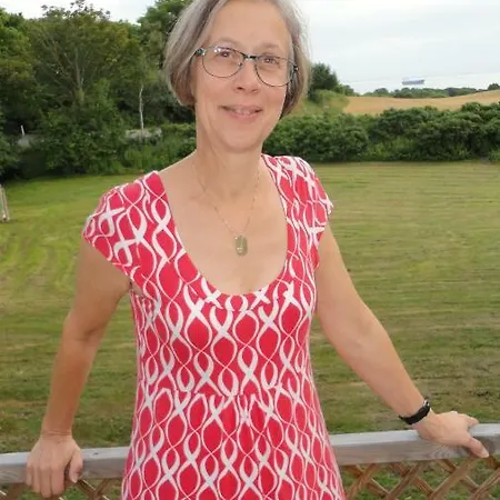 Kongsgård