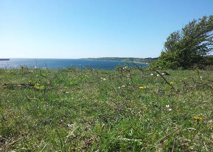 Kongsgard * Kalundborg