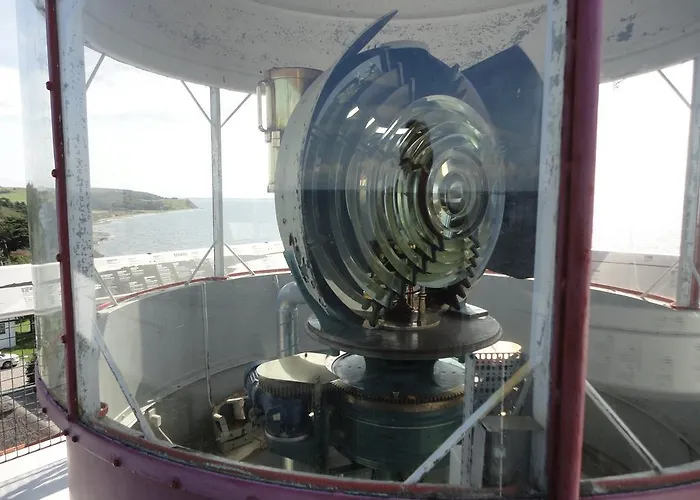 Bed & Breakfast Kongsgard Kalundborg